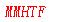 ����ǩ��