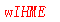 ����ǩ��