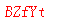 ����ǩ��