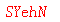 ����ǩ��