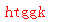 ����ǩ��