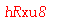 ����ǩ��