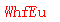 ����ǩ��
