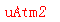 ����ǩ��