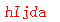 ����ǩ��