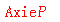 ����ǩ��
