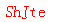 ����ǩ��