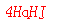 ����ǩ��