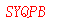 ����ǩ��