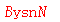 ����ǩ��