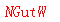 ����ǩ��
