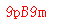 ����ǩ��