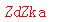 ����ǩ��