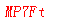 ����ǩ��