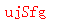 ����ǩ��