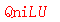 ����ǩ��