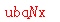 ����ǩ��