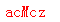 ����ǩ��