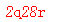 ����ǩ��