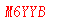 ����ǩ��