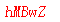 ����ǩ��