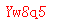 ����ǩ��