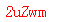 ����ǩ��