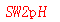 ����ǩ��