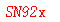 ����ǩ��