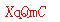 ����ǩ��