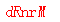 ����ǩ��