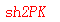 ����ǩ��