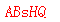 ����ǩ��