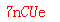 ����ǩ��