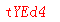 ����ǩ��