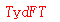 ����ǩ��
