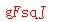 ����ǩ��