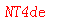 ����ǩ��