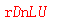 ����ǩ��