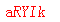 ����ǩ��