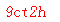 ����ǩ��