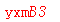 ����ǩ��