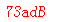 ����ǩ��