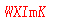 ����ǩ��