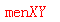 ����ǩ��