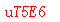 ����ǩ��
