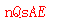 ����ǩ��