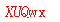 ����ǩ��