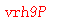 ����ǩ��
