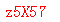 ����ǩ��